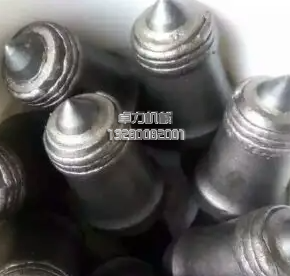 卓力截齒耐磨性如何？